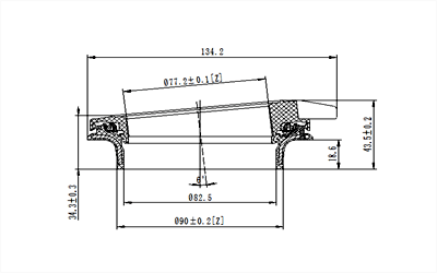 1647416198388063.png 143.png