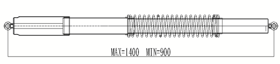 1647418000465447.png 007-2.png