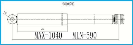 1647418735774959.png 005-2.png