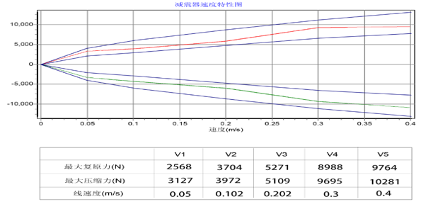 1647418761201112.png 005-3.png